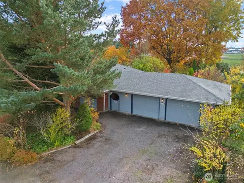 27810 NE 10th Ave, Ridgefield, WA 98642