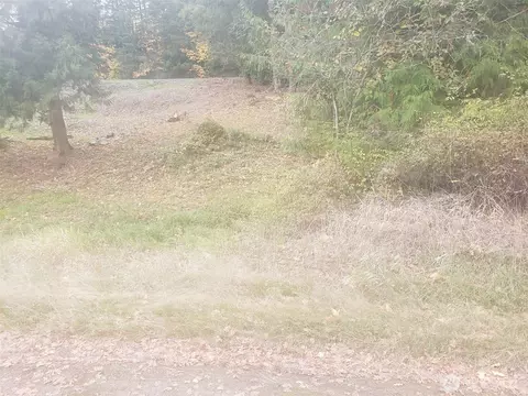 333 Grade St, Kelso, WA 98626