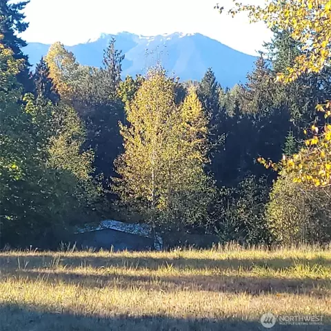 59 Nka Parrish, Sequim, WA 98382