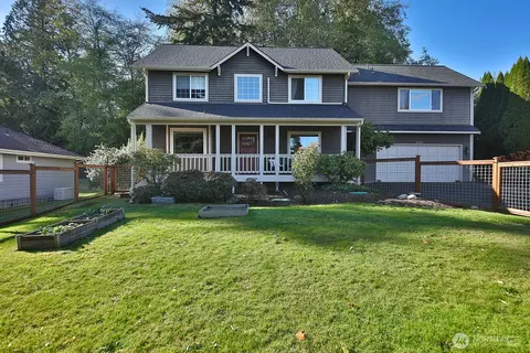 2575 Hillis Dr, Langley, WA 98260