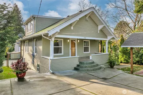 1547 SW Myrtle St, Seattle, WA 98106