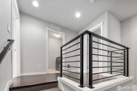 Entry Way - 1325 Seattle Hill Rd #A2, Bothell, WA 98012 photo 3 of 3
