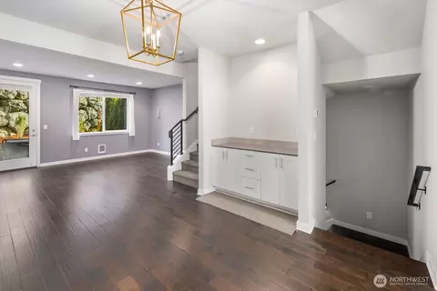 Living - 1325 Seattle Hill Rd #A2, Bothell, WA 98012 photo 1 of 6