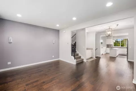 Living - 1325 Seattle Hill Rd #A2, Bothell, WA 98012 photo 6 of 6