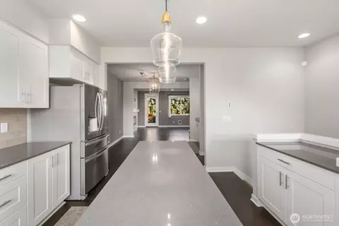 Entry Way - 1325 Seattle Hill Rd #A2, Bothell, WA 98012 photo 1 of 3