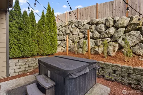 Other - 1325 Seattle Hill Rd #A2, Bothell, WA 98012 photo 5 of 5