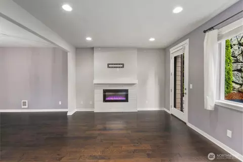 Living - 1325 Seattle Hill Rd #A2, Bothell, WA 98012 photo 5 of 6