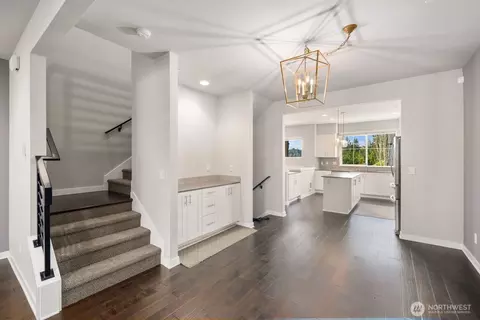 Entry Way - 1325 Seattle Hill Rd #A2, Bothell, WA 98012 photo 2 of 3