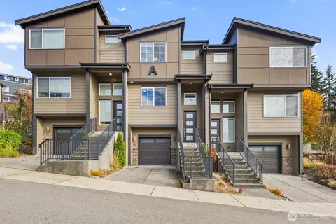 1325 Seattle Hill Rd #A2, Bothell, WA 98012