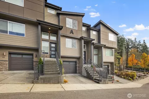 Exterior - 1325 Seattle Hill Rd #A2, Bothell, WA 98012 photo 2 of 2