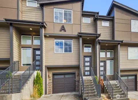 Other - 1325 Seattle Hill Rd #A2, Bothell, WA 98012 photo 1 of 5