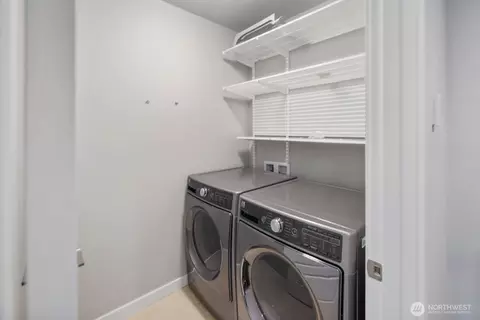 Other - 1325 Seattle Hill Rd #A2, Bothell, WA 98012 photo 2 of 5