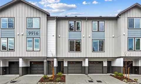 16111 36th Ave W #B3, Lynnwood, WA 98087