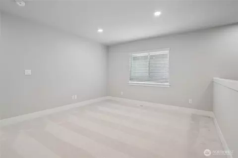 Bedroom - 3822 194th Ln SE, Bothell, WA 98012 photo 3 of 5