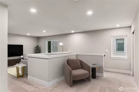Entry Way - 3822 194th Ln SE, Bothell, WA 98012 photo 1 of 1