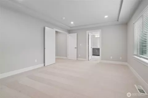 Bedroom - 3822 194th Ln SE, Bothell, WA 98012 photo 5 of 5
