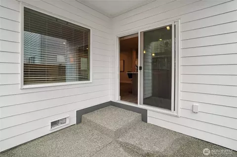 Other - 3822 194th Ln SE, Bothell, WA 98012 photo 8 of 8