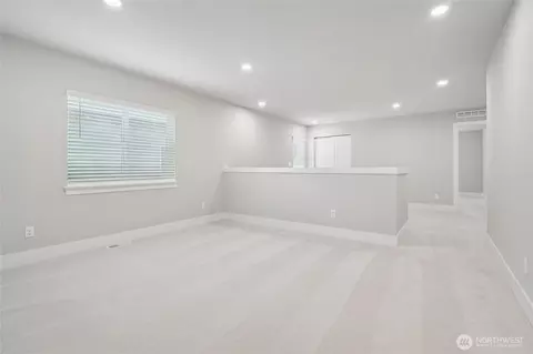 Other - 3822 194th Ln SE, Bothell, WA 98012 photo 6 of 8