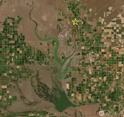 10697 Rd 10 NE, Moses Lake, WA 98837