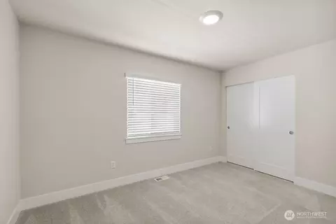 3819 194th Ln SE, Bothell, WA 98012 photo 30