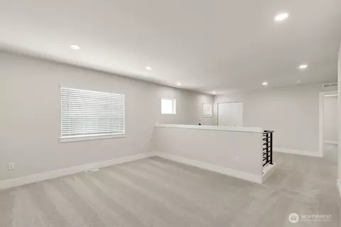 3819 194th Ln SE, Bothell, WA 98012 photo 18