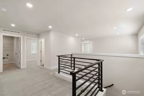 3819 194th Ln SE, Bothell, WA 98012 photo 17