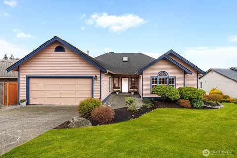 18628 70th Ave W, Lynnwood, WA 98037