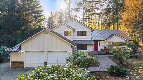 18721 NE 133rd St, Woodinville, WA 98072