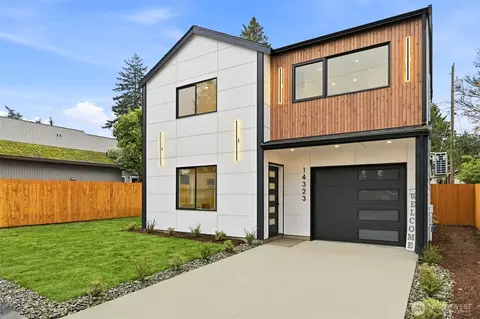 14323 Wayne Pl N, Seattle, WA 98133