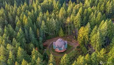 9504 SW Caulfield Ln SW, Port Orchard, WA 98367