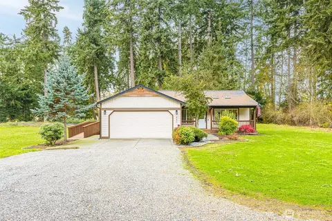 440 Spring Rd, Port Angeles, WA 98362