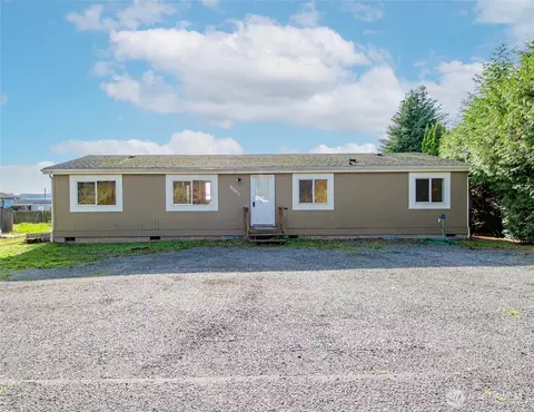 5541 Bayvue Rd, Blaine, WA 98230