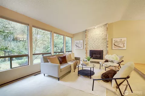 Living - 22710 2nd Ave SE, Bothell, WA 98021 photo 1 of 4