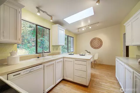 Kitchen - 22710 2nd Ave SE, Bothell, WA 98021 photo 1 of 3
