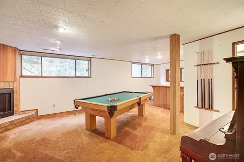 Other - 22710 2nd Ave SE, Bothell, WA 98021 photo 2 of 7