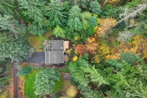 View/Area - 22710 2nd Ave SE, Bothell, WA 98021 photo 1 of 1