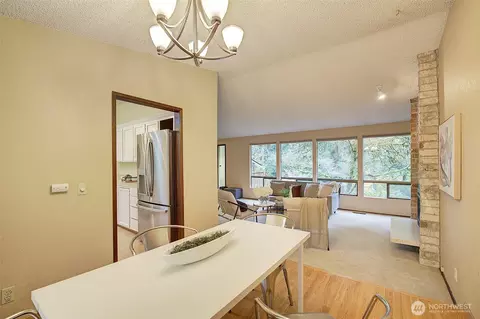 Dining - 22710 2nd Ave SE, Bothell, WA 98021 photo 1 of 3