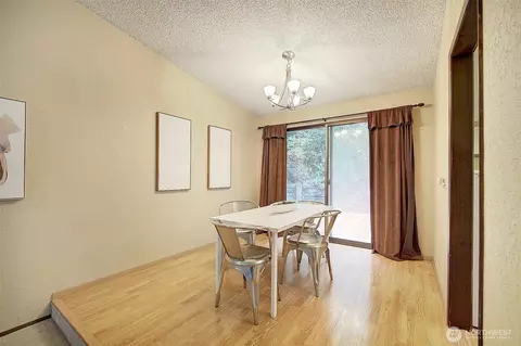 Dining - 22710 2nd Ave SE, Bothell, WA 98021 photo 2 of 3