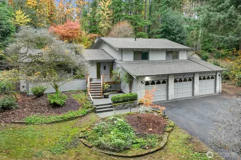 22710 2nd Ave SE, Bothell, WA 98021