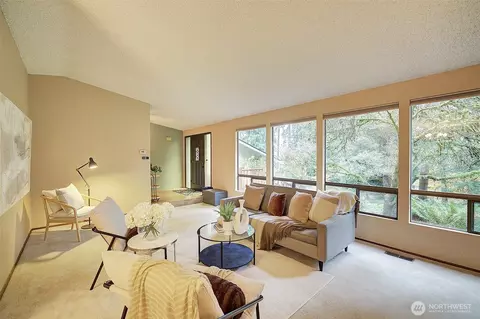 Other - 22710 2nd Ave SE, Bothell, WA 98021 photo 1 of 7