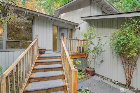 Other - 22710 2nd Ave SE, Bothell, WA 98021 photo 7 of 7