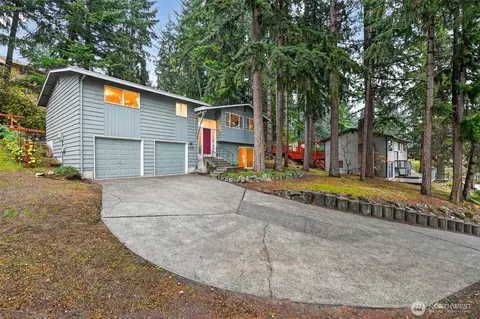 3519 96th Ave E, Edgewood, WA 98371