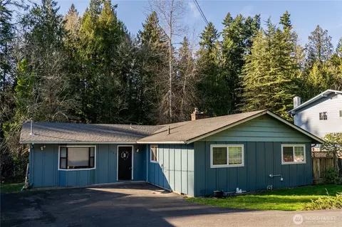 709 N 23rd Ave, Kelso, WA 98626