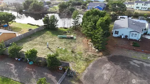 704 347th Pl, Ocean Park, WA 98640