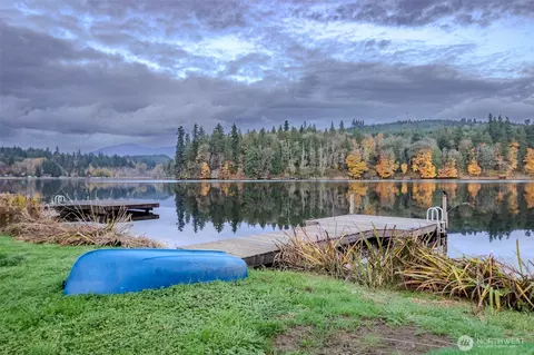 22731 Hull Rd, Mount Vernon, WA 98274