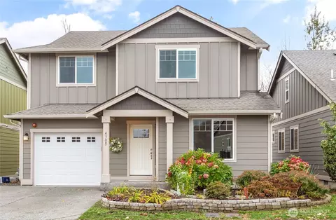 4305 Sumac Ln, Bellingham, WA 98226