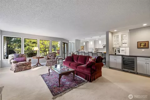 2413 S Cedar St #207, Tacoma, WA 98405