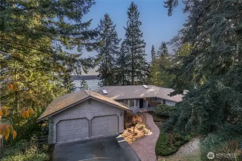 110 Windship Dr, Port Townsend, WA 98368