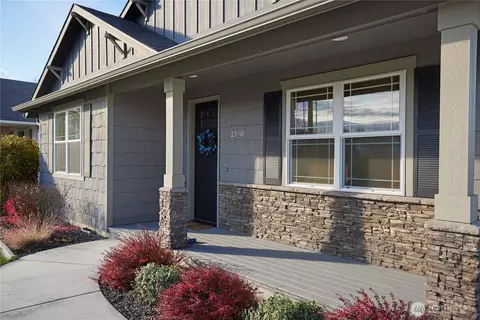 1390 S 3rd Ave, Walla Walla, WA 99362 photo 34