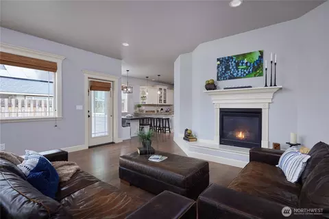 1390 S 3rd Ave, Walla Walla, WA 99362 photo 21